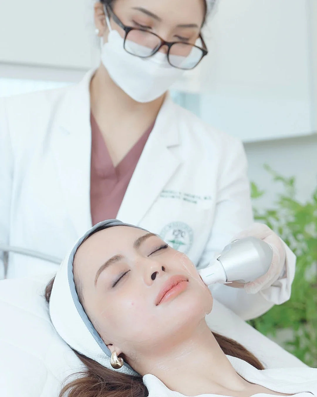 Elite Doctors Procedures