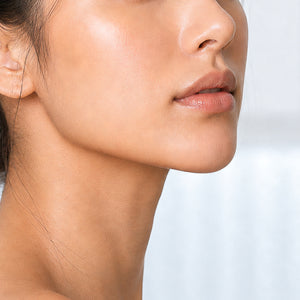 Chin Fillers