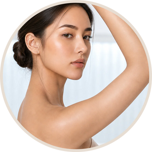 Barbie Arms (Upper Arm Slimming)