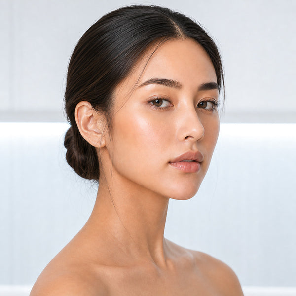Mesoestetic Cosmelan Peel