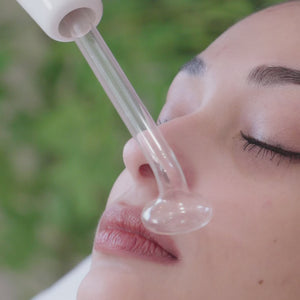 Primea Luxury Facial