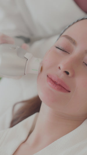 V-Contour Package