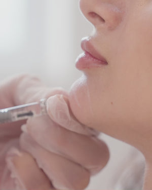 Chin Fillers