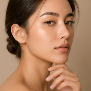 V-Contour Package