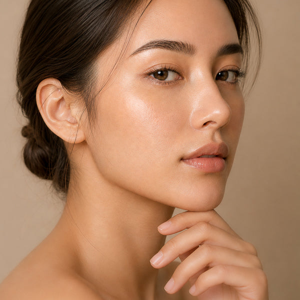 V-Contour Package